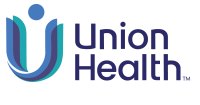 Nion Health