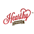 Hearthy Foods
