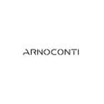 Arnoconti