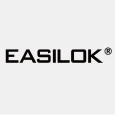 Easilok