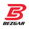 Bezgar