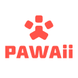 Pawaii