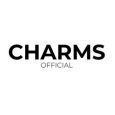 Charmsoff