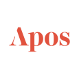 Apos Audio