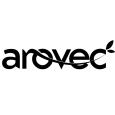 Arovec
