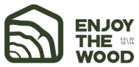 Enjoythewood