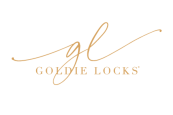 Goldielocks