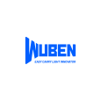 WUBEN