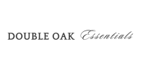Double Oak Essentials