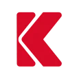 Keppi Fitness