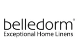 Belledorm