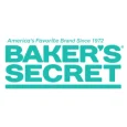 Baker's Secret