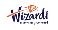 Wizardi