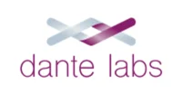 Dante Labs