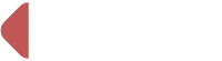Mybodygraph