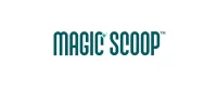 MagicScoop
