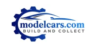Model Cars