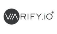 Varify