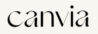 Canvia
