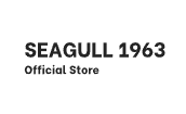 Seagull1963