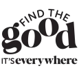 Find The Good