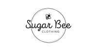 SugarbeeClothing
