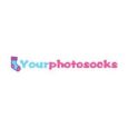 Yourphotosocks