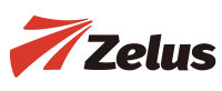 Zelus
