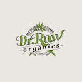 Doctor Raw