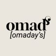 Omads