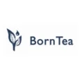BornTea