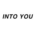 Into You