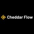 Cheddarflow