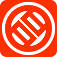 cropped-luxiaojun-logo-rw