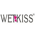 Wetkiss