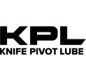 Knife Pivot Lube