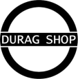 Durag Shop