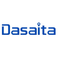 Dasaita
