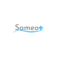 Sameo