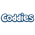 Coddies