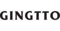 Gingtto