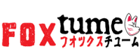 Foxtume