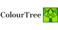 ColourTree USA