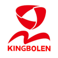 KingBolentool