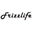 Frizzlife