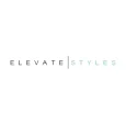 Elevate Styles