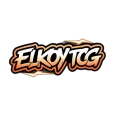 ElkoyTCG