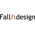 FallInDesign