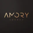 Amory London
