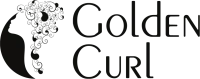 Golden Curl